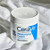 CERAVE CREMA HIDRATANTE PIEL SECA 340 GR