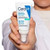 CERAVE OIL CONTROL GELCREMA HIDRATANTE 52 ML