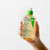 CERAVE LIMPIADOR ACEITE ESPUMOSO HIDRATANTE 473 ML