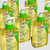 CERAVE LIMPIADOR ACEITE ESPUMOSO HIDRATANTE 473 ML