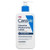 CERAVE LOCION HIDRATANTE INTENSIVA 473 ML
