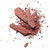 LA ROCHE-POSAY COLORETE ROSADO DORADO 5 GR