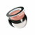 LA ROCHE POSAY COLORETE ROSADO DORADO 5 GR