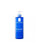 LA ROCHE-POSAY TOLERIANE CREMA-ESPUMA LIMPIADOR DOBLE HIDRAT PURIFICANTE 400 ML