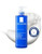 LA ROCHE POSAY TOLERIANE CREMA-ESPUMA LIMPIADOR DOBLE HIDRAT PURIFICANTE 400 ML