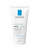 LA ROCHE POSAY LIPIKAR GEL UREA 30%
