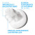 La Roche Posay EFFACLAR GEL LIMPIADOR PURIFICANTE  ECO RECARGA 400 ML