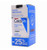 CERAVE LOCION HIDRATANTE PACK 2ºUD 25%