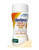 Meritene® Fuerza y Vitalidad Drink Vainilla 12 unidades de 180ml