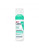CERAVE LIMPIADOR AIR FOAM REEQUILIBRANTE 148ML