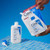 CERAVE RECARGA LOCION HIDRATANTE 473 ML