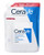 CERAVE RECARGA CREMA HIDRATANTE  473 ML