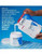 CERAVE RECARGA CREMA HIDRATANTE  473 ML