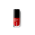 LA ROCHE POSAY ESMALTE UÑAS SILICONA 24 ROJO 6 ML