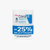 CERAVE CREMA HIDRATANTE PACK 2 UNIDADES 340 GR -50 % LA 2ª