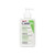 CERAVE GEL LIMPIADOR CREAM TO FOAM 473 ML