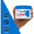 CERAVE CREMA HIDRATANTE INTENSIVA PIEL MUY SECA 340GR