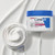 CERAVE CREMA HIDRATANTE INTENSIVA PIEL MUY SECA 340GR