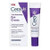 CERAVE CREMA REAFIRMANTE CONTORNO DE OJOS 15 ML