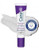 CERAVE CREMA REAFIRMANTE CONTORNO DE OJOS 15 ML