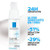 LA ROCHE POSAY  TOLERIANE ULTRA FLUIDO P ALERGICA O INTOLERANTE 40 ML