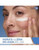 CERAVE CREMA REPARADORA CONTORNO DE OJOS  14 ML