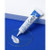 CERAVE CREMA REPARADORA CONTORNO DE OJOS  14 ML
