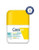 CERAVE FLUIDO HIDRATANTE SPF50 INVISIBLE 50ML