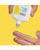 CERAVE FLUIDO PROTECTOR 50 OIL CONTROL  INVISIBLE 50 ML