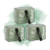 OLISTIC PACK TRATAMIENTO MEN 3 MESES