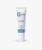 CERAMOL KELORED CICATRICES 30 ML