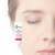 CERAMOL BETA CREMA PARPADOS 10 ML