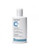 CERAMOL GEL CHAMPU 311  1 ENVASE 200 ML