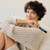 OLISTIC NEXT WOMEN 28 AMPOLLAS