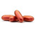 IRALTONE AGA DUPLO 60+60