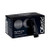 OLISTIC NIGHT BOOSTER 28 VIALES