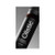 OLISTIC NIGHT BOOSTER 28 VIALES