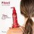 Pilexil Forte Spray Anticaída 120ML