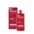PILEXIL ANTICAIDA CHAMPU TRIPLE PROTECTION 275 ML