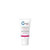 CERAMOL CREMA INTIMA 50 ML