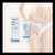 CERAMOL CREMA INTIMA 50 ML