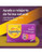 SUPRADYN RELAX  60 CAPSULAS
