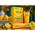 SUPRADYN ENERGY DOBLE ACCION  20 SOBRES EFERVESCENTES