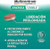 MULTICENTRUM ENERGIA DOBLE  20 COMPRIMIDOS