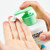 ISDIN BABY NATURALS NUTRAISDIN LOCION CORPORAL 750 ML