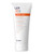LETIAT4 Crema corporal 200ml