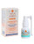 VEA ORIS ENJUAGUE BUCAL  20 ML SPRAY