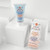 VEA ZINCO  PASTA 40 ML