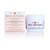 VEA LIPOGEL  50 ML
