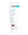 Gel crema hidratante acniben rx